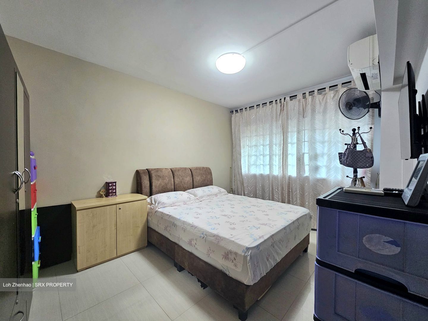 Blk 832 Jurong West Street 81 (Jurong West), HDB 4 Rooms #625968661